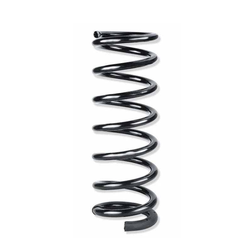 1998 Toyota 4runner Coil Spring