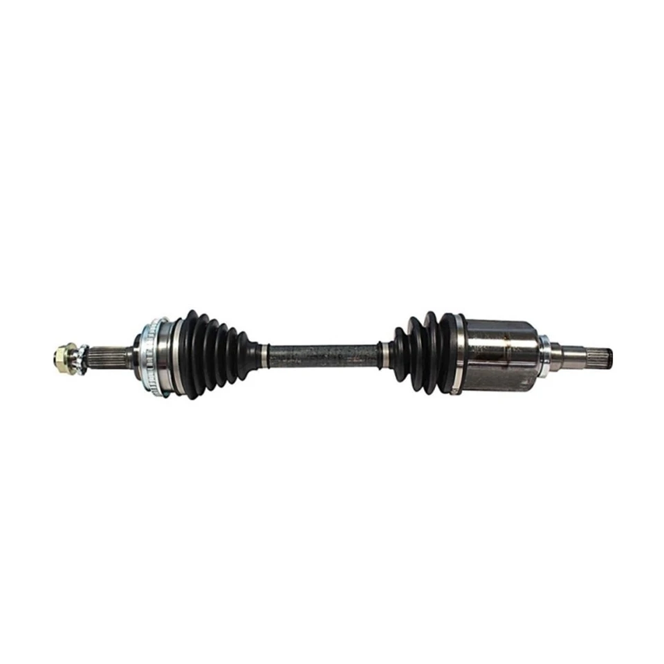 1992-1997 Eje de transmisión para COROLLA (_E10_) 1.3 12V (EE100_, EE100R)