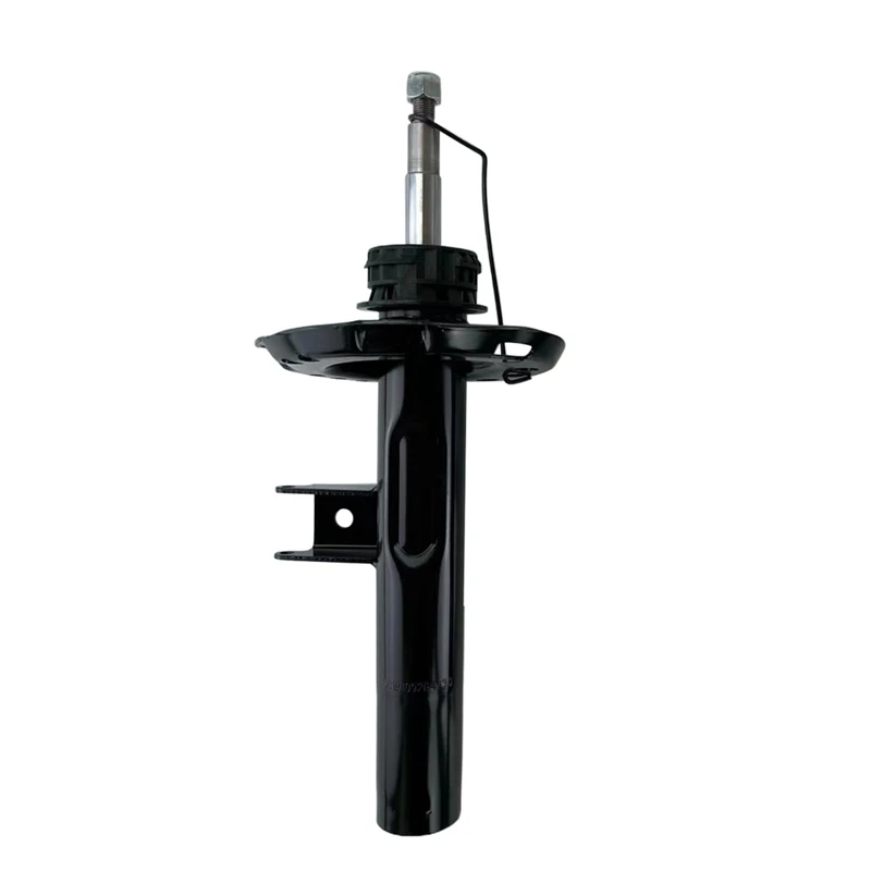 F20 Shock Absorber For Bmw