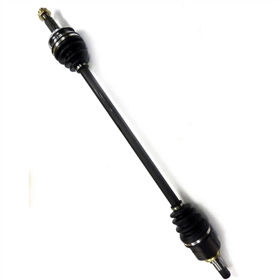 MARCA CCL PARA COROLLA Berlina (_E15_) 1.6 VVTi (ZRE141_, ZRE151_)